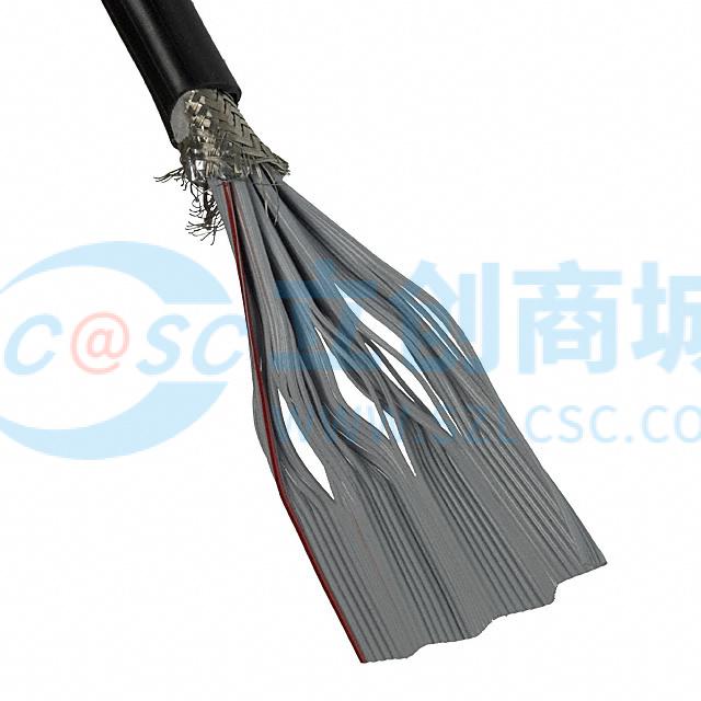 3659/50 1000实物图