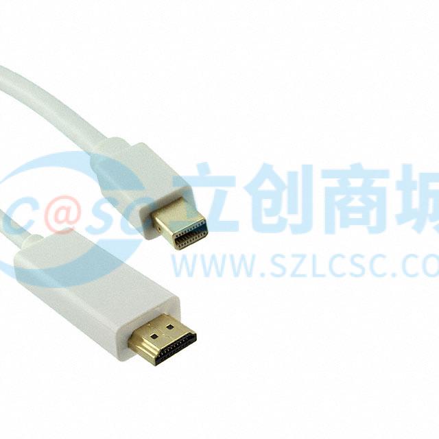 743-60010-00100实物图