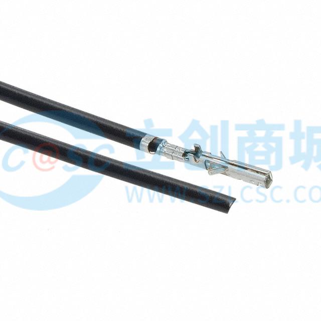 0430300004-11-B6实物图