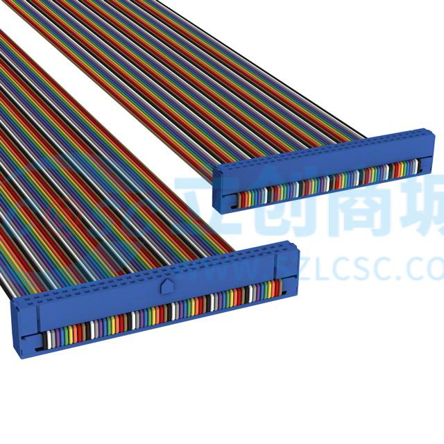 C3DDS-6036M实物图