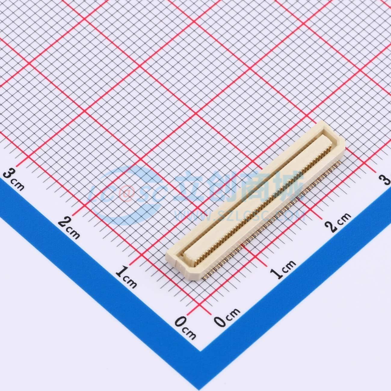 点击查看大图 X0582FVS-100AS-LPV01实物图