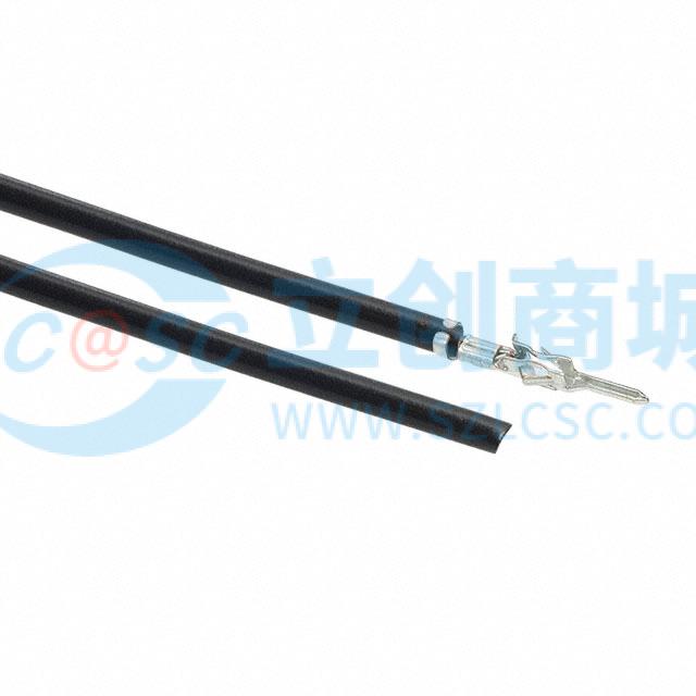 0430310001-10-B0实物图