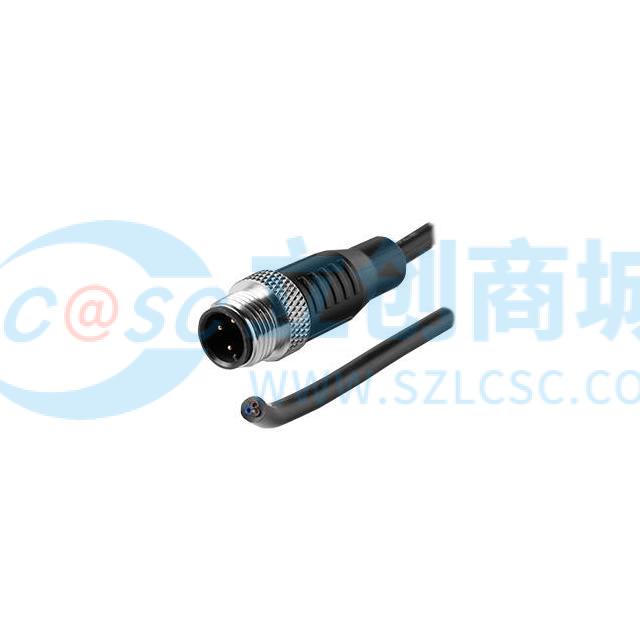 CDM1228-04A-01MST-3M-67实物图