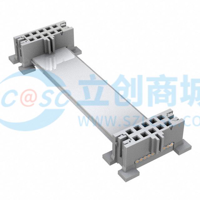 45110-010030-7700/10-C-24实物图