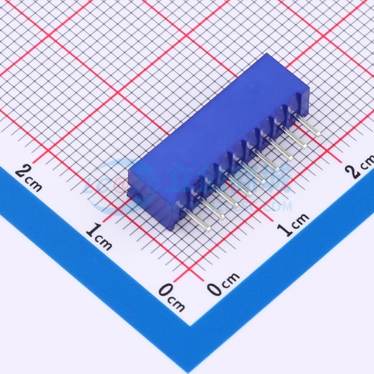 WAFER-PH200Z-9AL商品缩略图