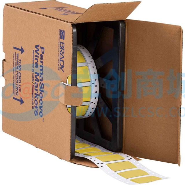 HX-750-2-YL-3实物图