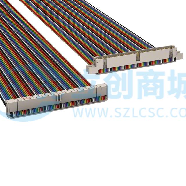 M3DYK-6036R实物图