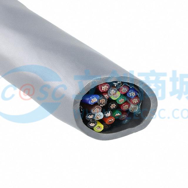 6017L SL005实物图