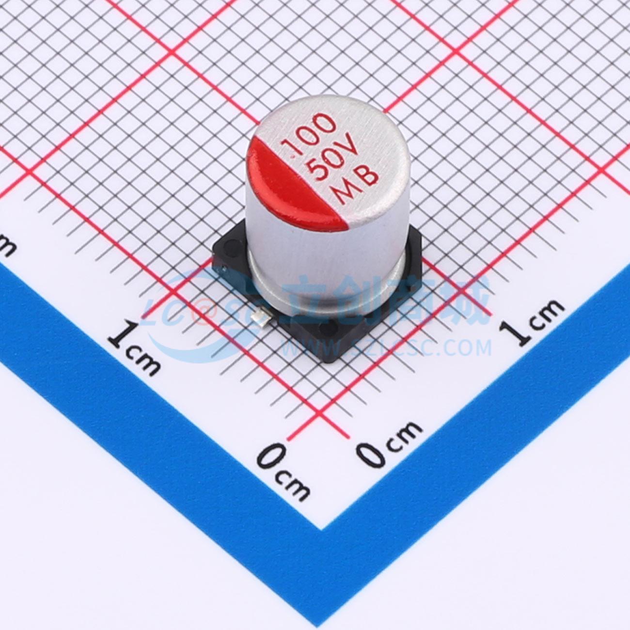 点击查看大图 1010500809TR实物图