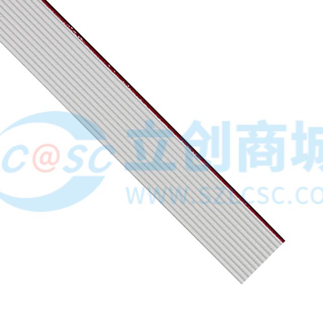 3625/12 100M实物图