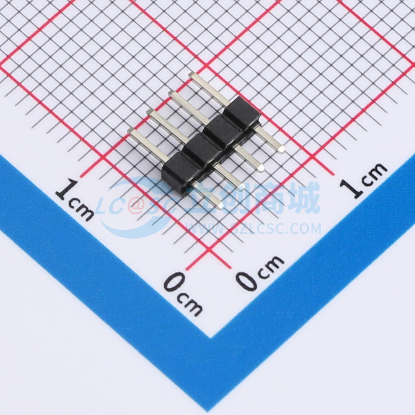 点击查看大图 5AKL3-8840-104-W0实物图