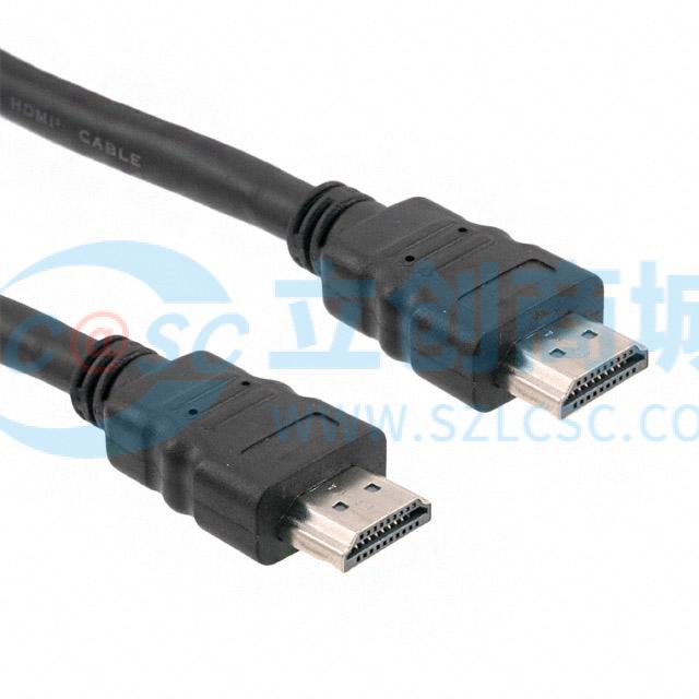 740-10012-00200实物图