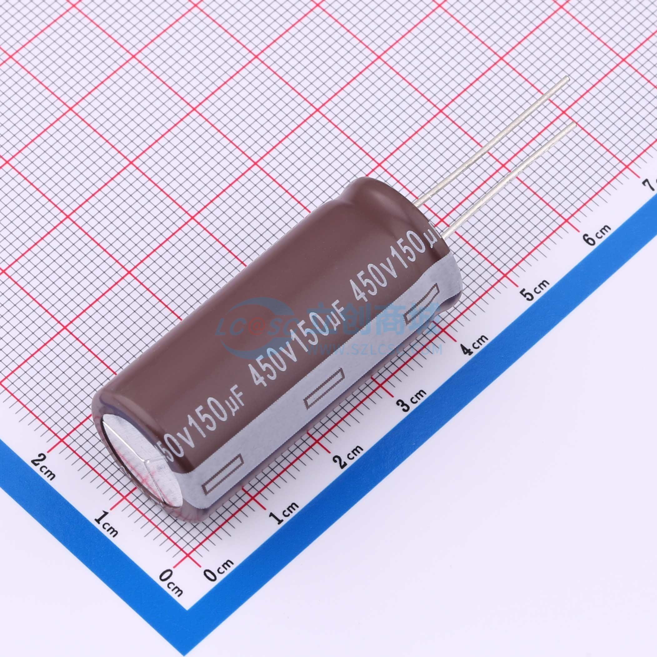 点击查看大图 EHS2WM151M40OT实物图