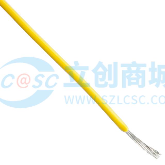 10064-22-1-0500-003-1-TS实物图