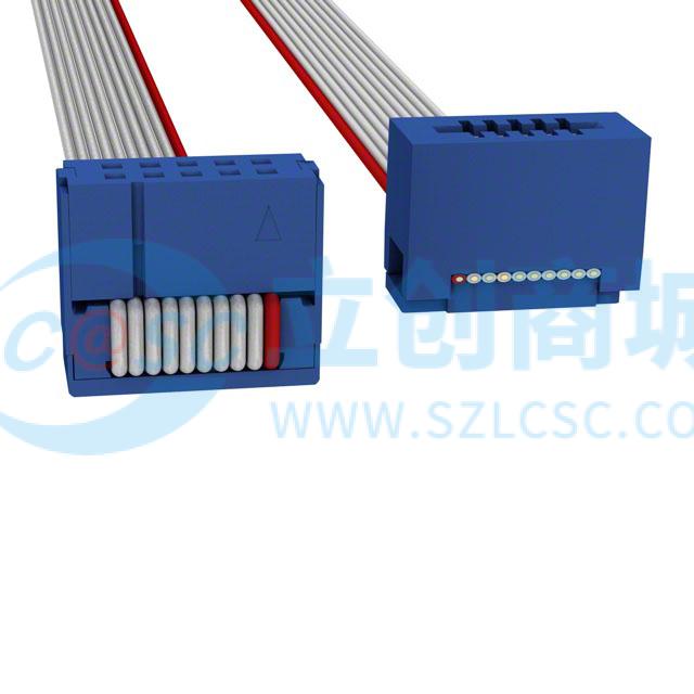 C3BEG-1006G实物图