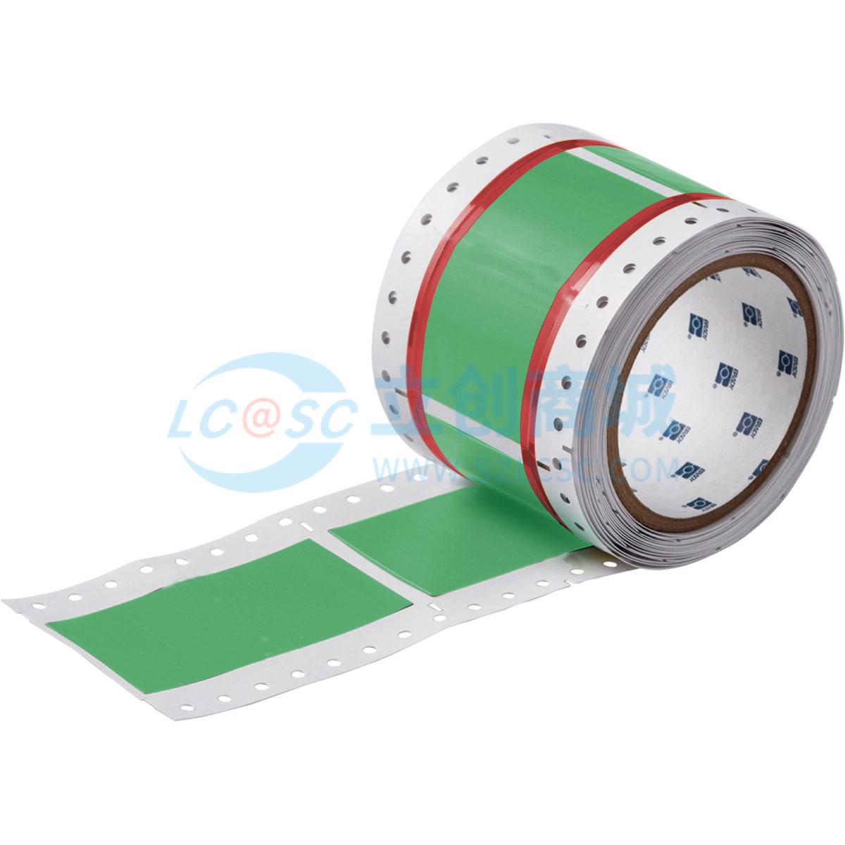 2HX-2000-2-GR实物图