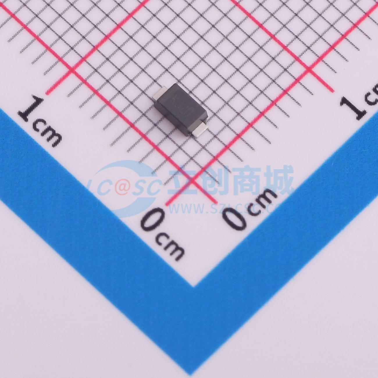 点击查看大图 DSK320实物图