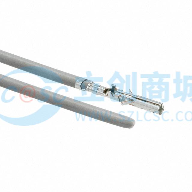 0430300004-11-S8实物图