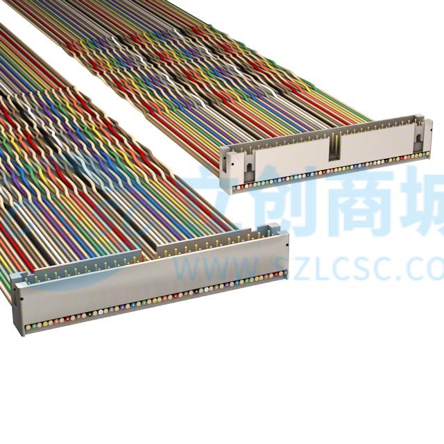 M3KKK-5020K实物图