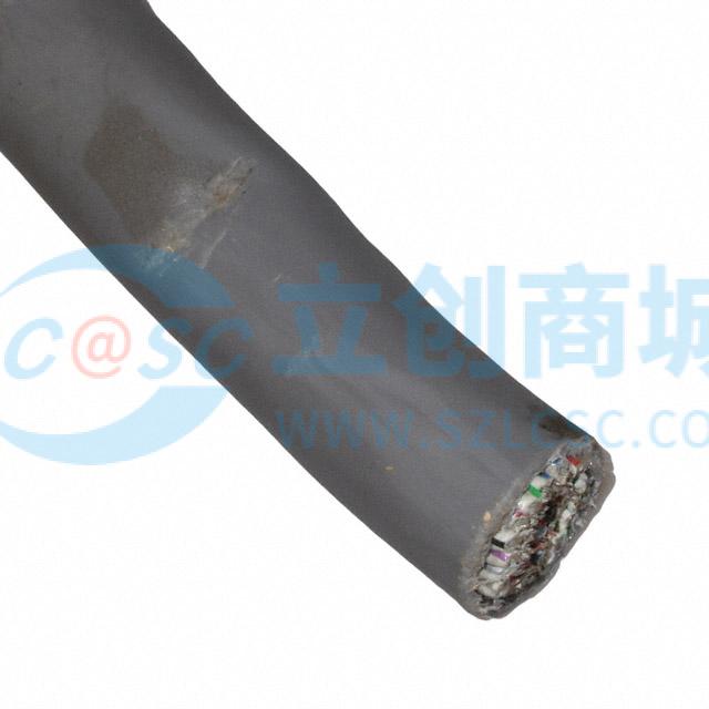 5080/50C SL005实物图