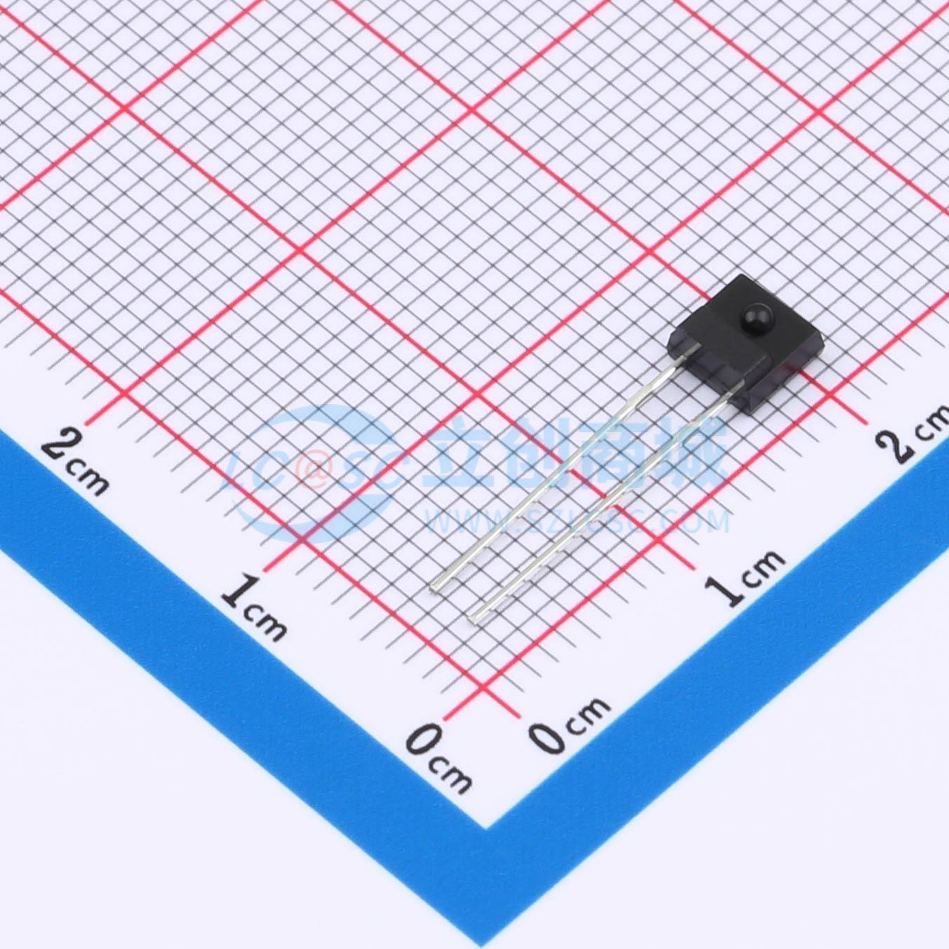 PT928-6B(6-2)实物图