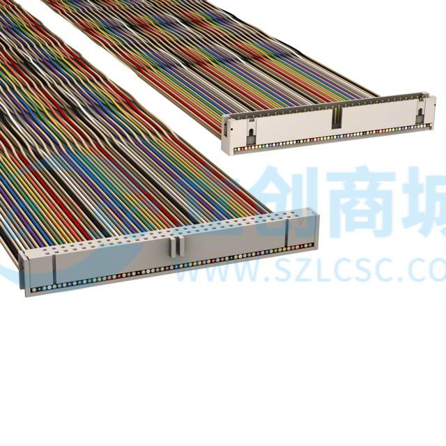 M3CKK-6060K实物图