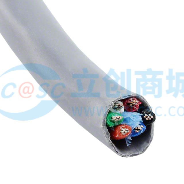 1896/6C SL005实物图