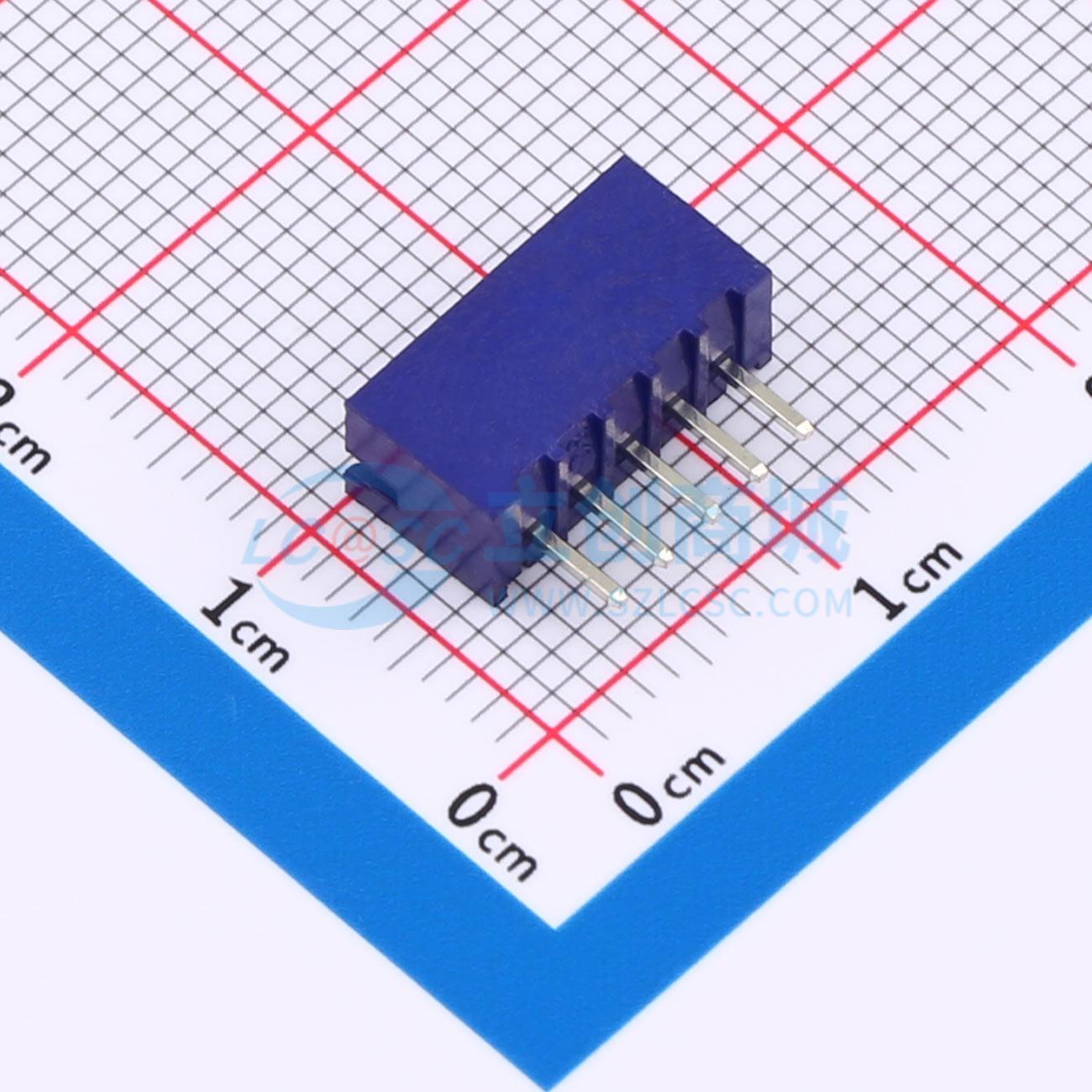 WAFER-PH200Z-5AL商品缩略图