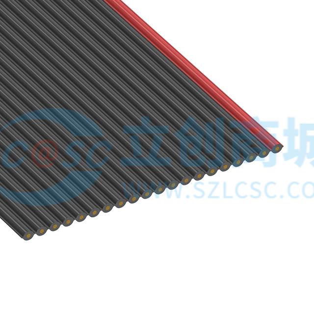 3319/20SF 100实物图