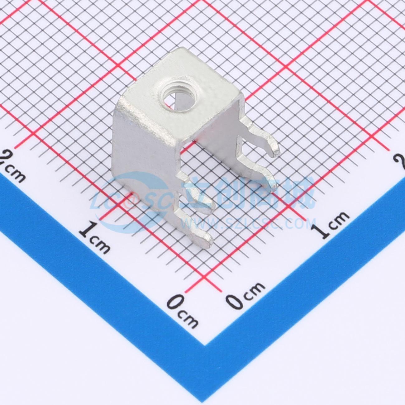 点击查看大图 TR34085112-1120实物图