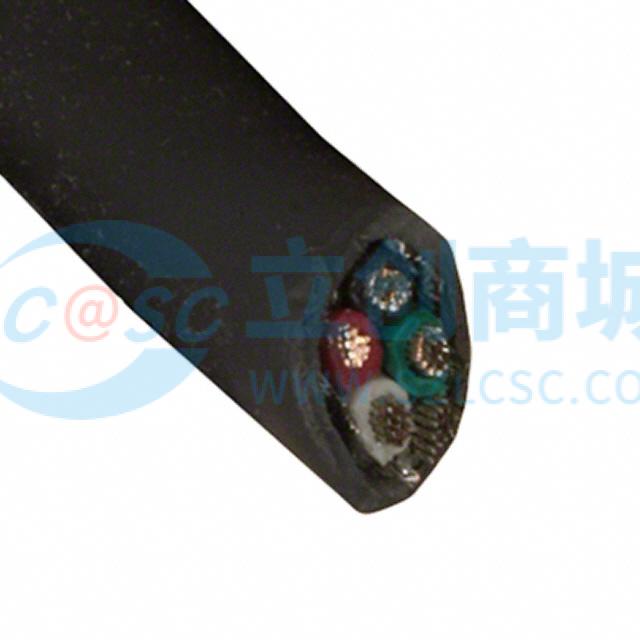 5164C SL199实物图