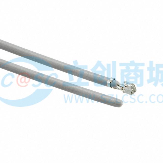 0502128000-11-S6实物图