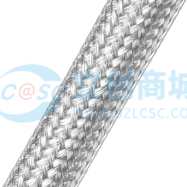 MBS1.50SV25实物图