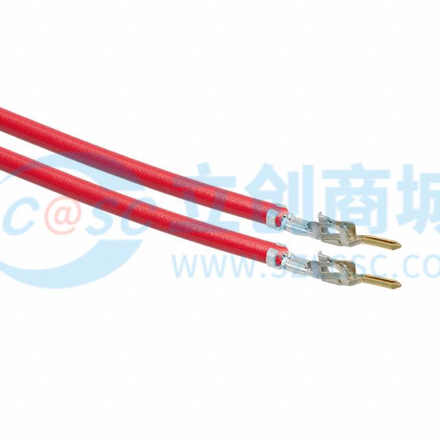 0430310002-03-R0-D实物图