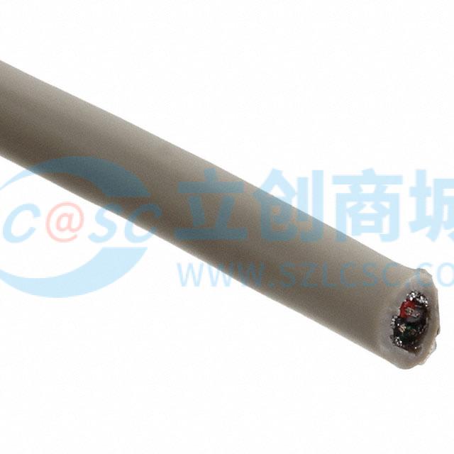 2725-2828-BE-01000-A实物图