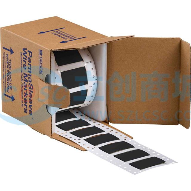 PS-750-2-BK-S实物图