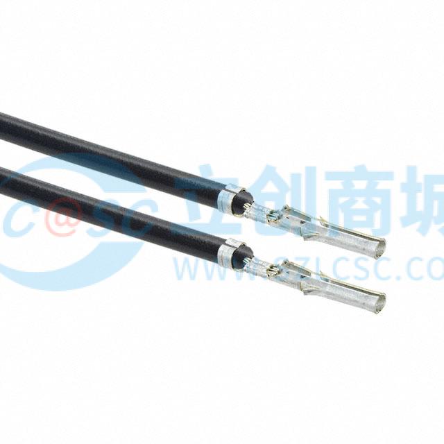 0002061101-12-B0-D实物图