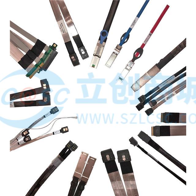 79100-V6.0A-153M实物图