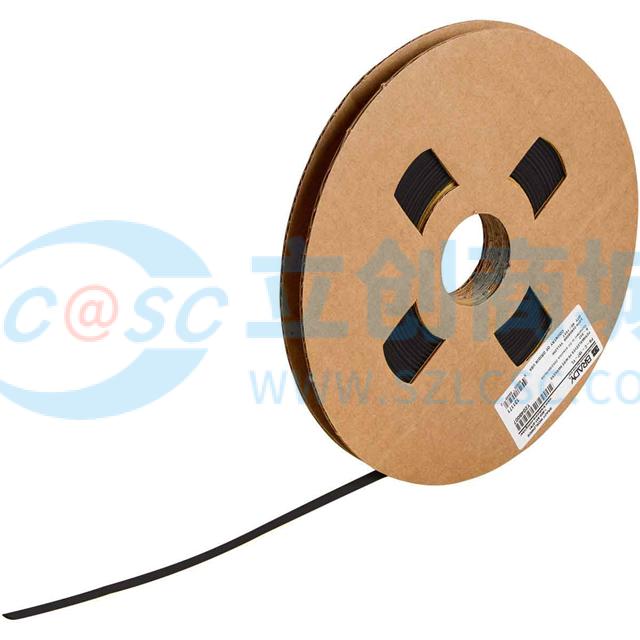 PS-C-187-BK实物图