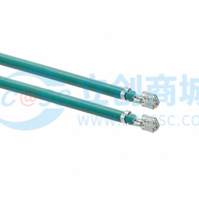 0502128000-11-G8-D实物图