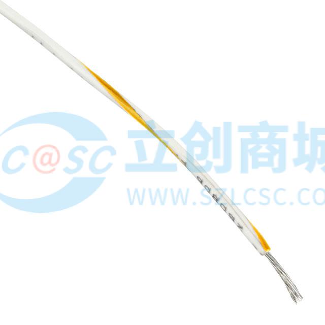 1856/19 WO005实物图