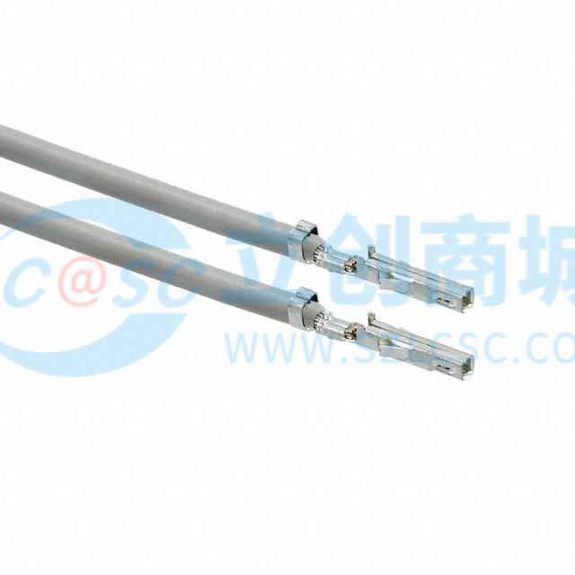 0457501111-06-S0-D实物图