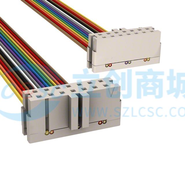 M3TTK-1436R实物图