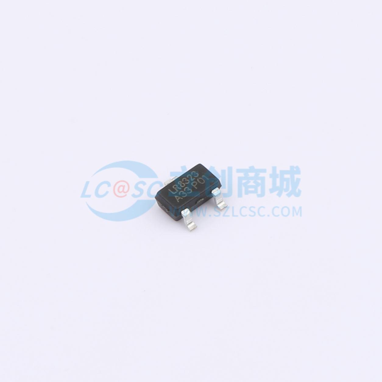 LR8323A-T33(24V300mA)商品缩略图