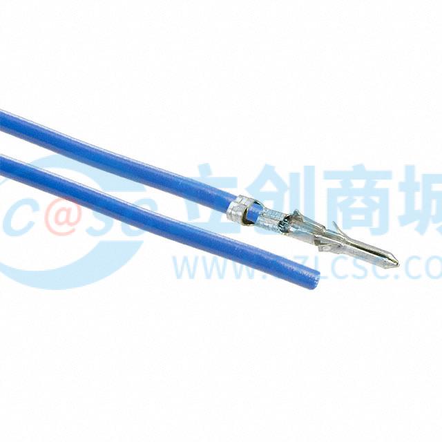 0002062101-12-L0实物图