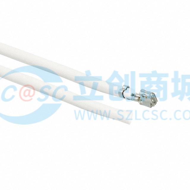 0502128000-08-W4实物图