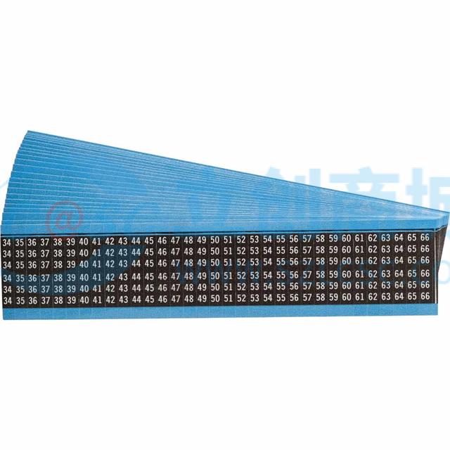 WM-34-66-BK-PK实物图