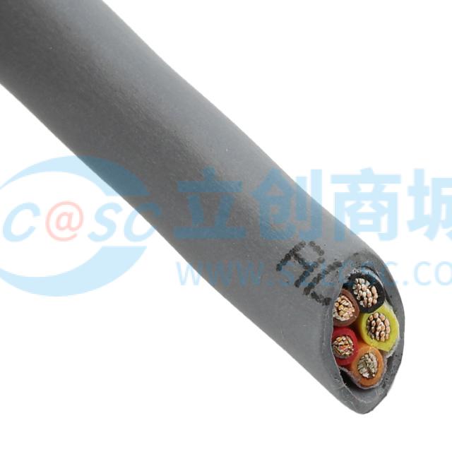 77031 SL199实物图