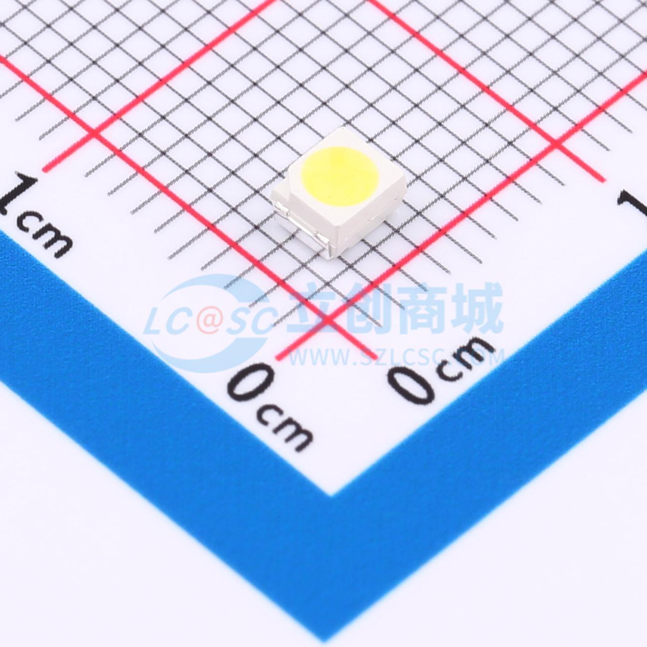 A-SL630W1D-A01-2T实物图