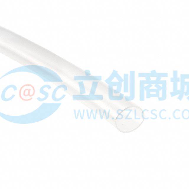 MFP-H-1/4-CR实物图